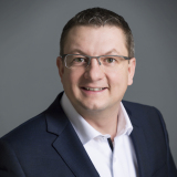 Stefan Schneider