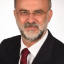 Dr. Herbert Eskötter