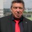 Lange