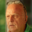 Bernd Rützel