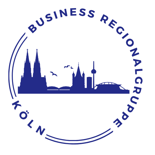 business-community-koeln